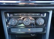 Volkswagen Touran 21