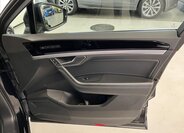 Volkswagen Touareg SUV 3,0 l 210 kw