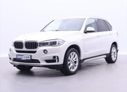 BMW X5 3