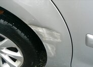 Citroën C4 Picasso 26