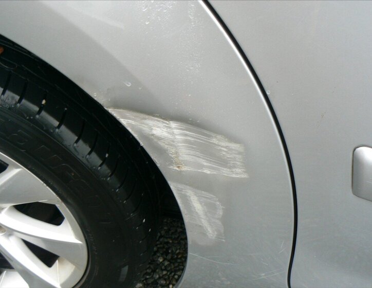 Citroën C4 Picasso 26