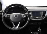 Opel Crossland 26