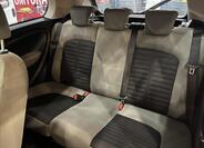 Fiat Grande Punto 10