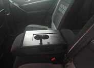 Volkswagen Tiguan 24