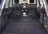 Citroën Grand C4 SpaceTourer 17