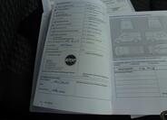 Volkswagen Caravelle 33