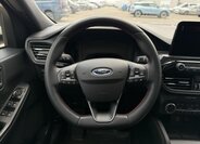 Ford Kuga 16