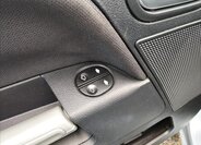 Ford Fusion Hatchback 1,4 l 59 kw