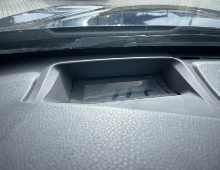 BMW Řada 3 Sedan / Limuzína 3,0 l 225 kw