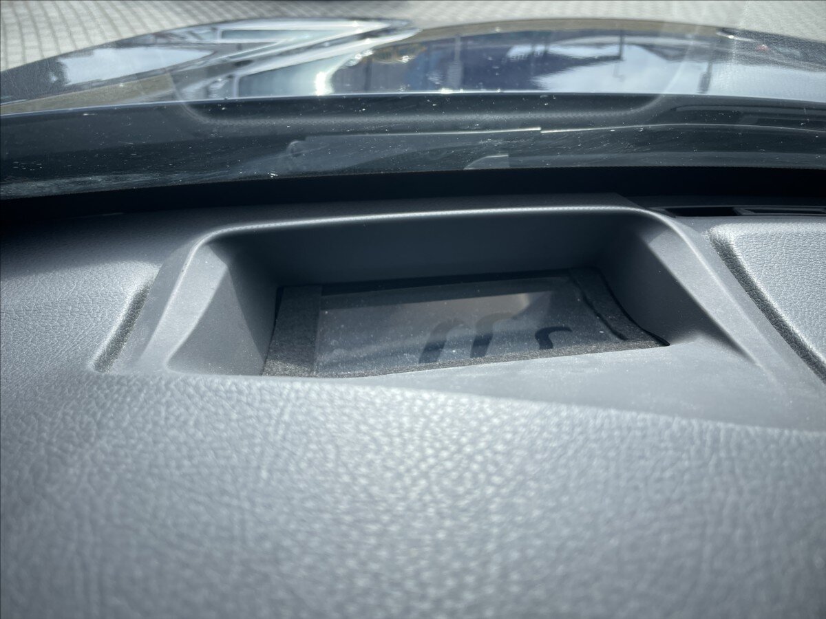 BMW Řada 3 Sedan / Limuzína 3,0 l 225 kw