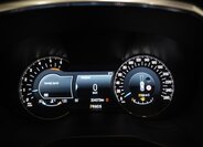 Ford Galaxy Ostatní 2,0 l 132 kw