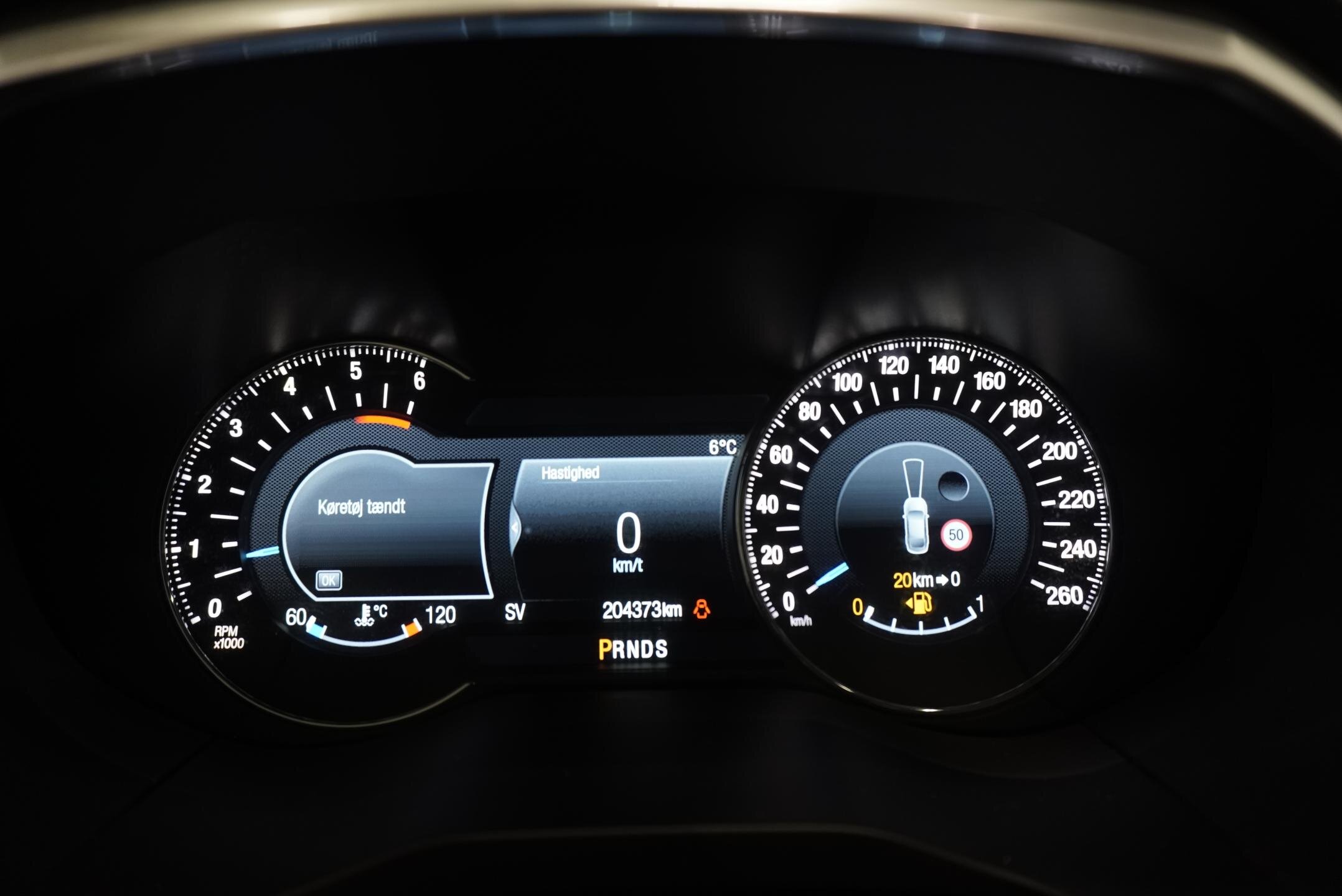 Ford Galaxy Ostatní 2,0 l 132 kw