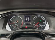 Volkswagen Polo Hatchback 999,0 70 kw