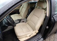 Audi A3 Hatchback 1,6 l 75 kw