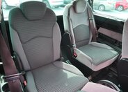 Citroën C8 MPV 2,0 l 88 kw