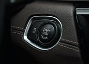 BMW X1 SUV / Terénní 2,0 l 140 kw
