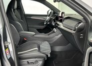 Škoda Kodiaq SUV / Terénní 2,0 l 142 kw