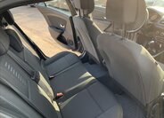 Renault Mégane Kombi 1,6 l 74 kw