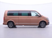 Volkswagen Multivan Kombi 2,0 l 146 kw