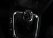 KIA Ceed Kombi 1,5 l 103 kw