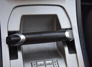 Ford S-MAX MPV 2,0 l 107 kw