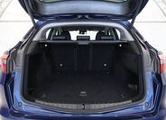 Alfa Romeo Stelvio 13