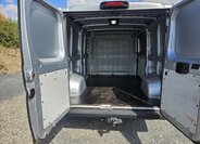 Fiat Ducato Ostatní 2,3 l 103 kw