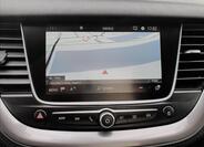 Opel Grandland X 34