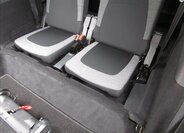 Citroën Grand C4 Picasso MPV 2,0 l 110 kw