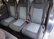 Ford S-MAX Kombi 2,0 l 103 kw
