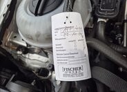 Volkswagen Golf Kombi 1,6 l 81 kw