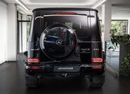 Mercedes-Benz Třídy G 3