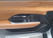 Mazda 6e Liftback 0,0 190 kw