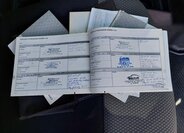 Renault Kangoo Skříň 1,5 l 66 kw