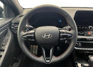 Hyundai i30 13