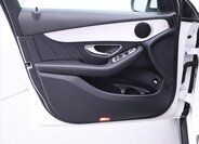 Mercedes-Benz GLC 11