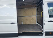 Volkswagen Crafter 5