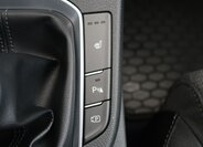 Hyundai i30 Kombi 1,5 l 118 kw