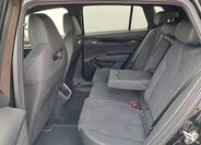 Škoda Elroq SUV / Terénní 0,0 210 kw