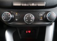 KIA Ceed Hatchback 1,4 l 73 kw