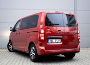 Toyota ProAce 7