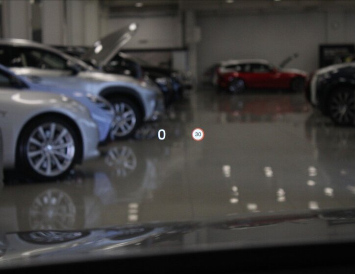 Volvo S60 Sedan / Limuzína 2,0 l 335 kw