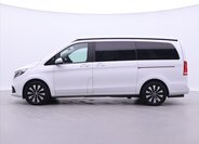 Mercedes-Benz Třídy V Kombi 2,0 l 140 kw