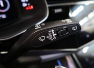 Audi RS Q8 SUV / Terénní 4,0 l 441 kw