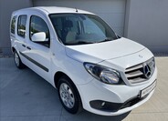 Mercedes-Benz Citan 1