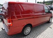 Mercedes-Benz Vito 6