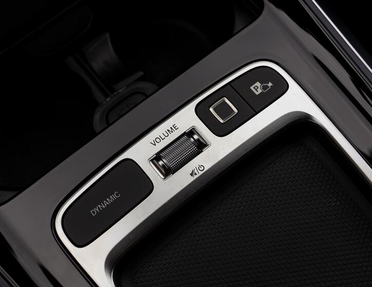 Mercedes-Benz GLB 31