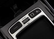 Mercedes-Benz GLB 31