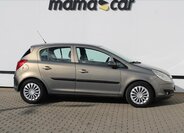 Opel Corsa Hatchback 1,2 l 63 kw
