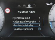 Hyundai Tucson SUV / Terénní 1,6 l 110 kw